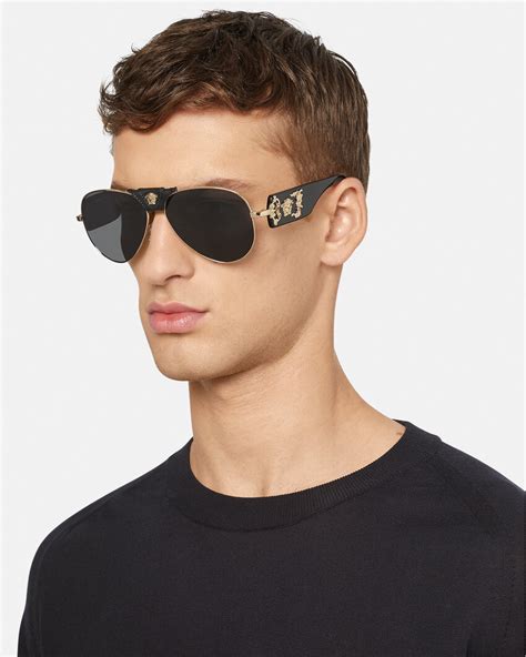 versace sunglasses australia|Versace sunglasses website.